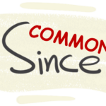 Common Since