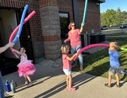 IMG_1303