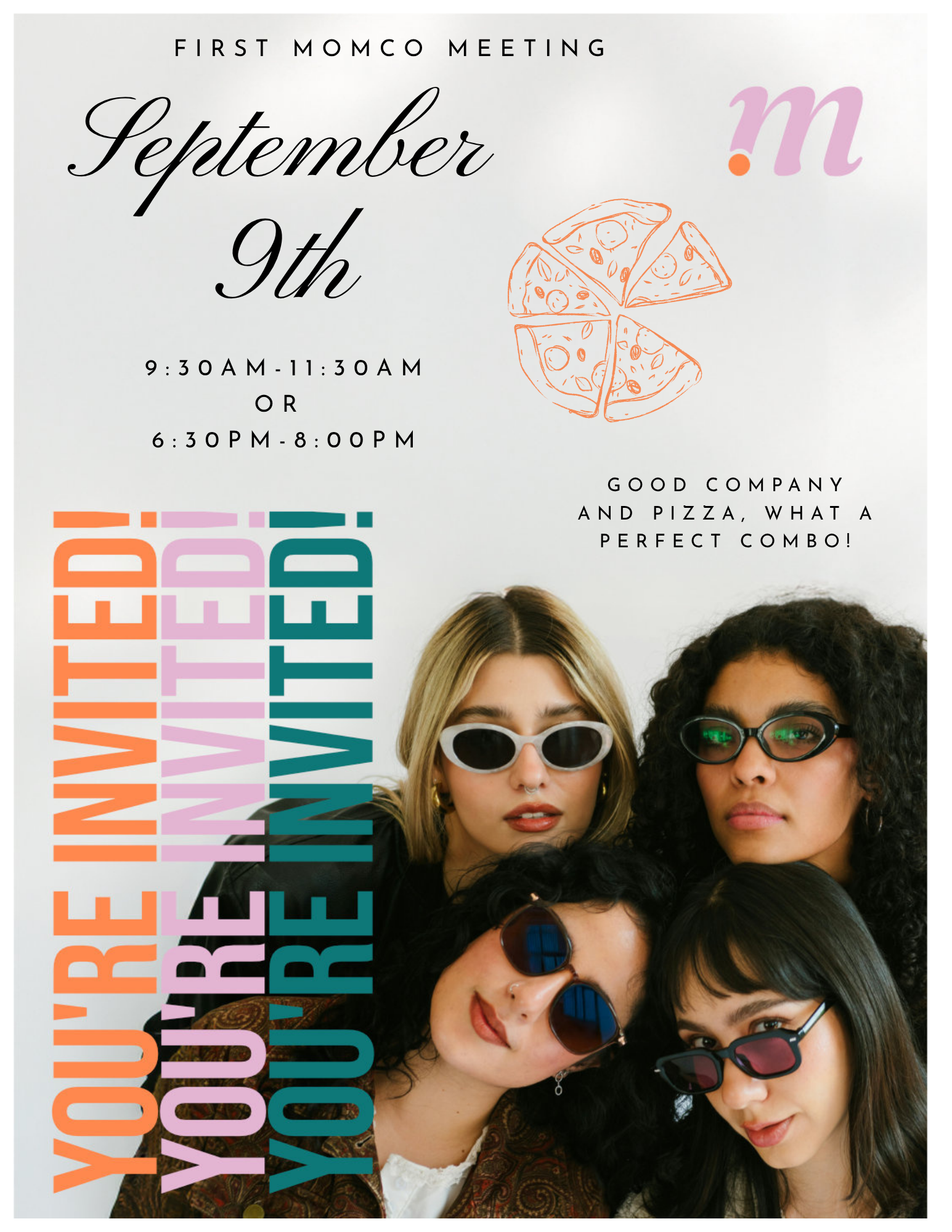 September 9th